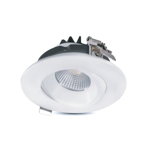 ortech_disc4dgr-5cct_1