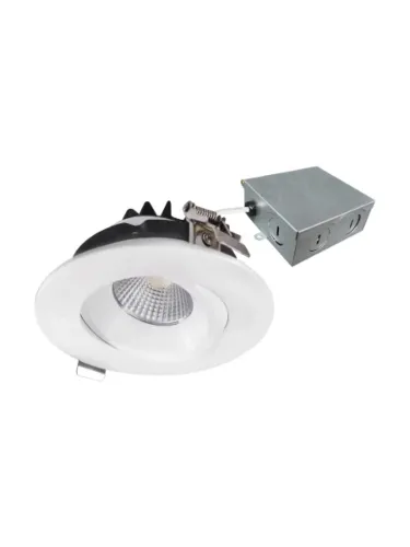 ortech_disc4dgr-5cct_1