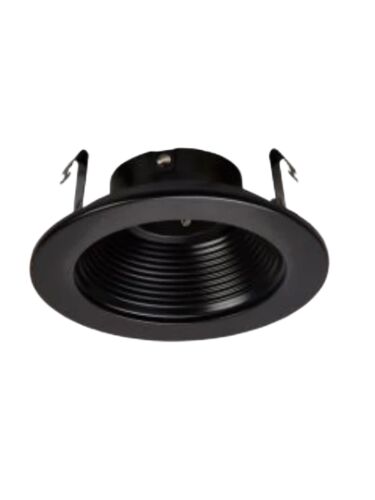 ortech_disc4dr-5cct_1