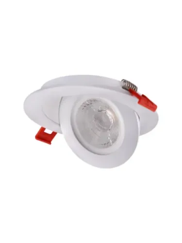 ortech_disc4fl-gm-wh_1