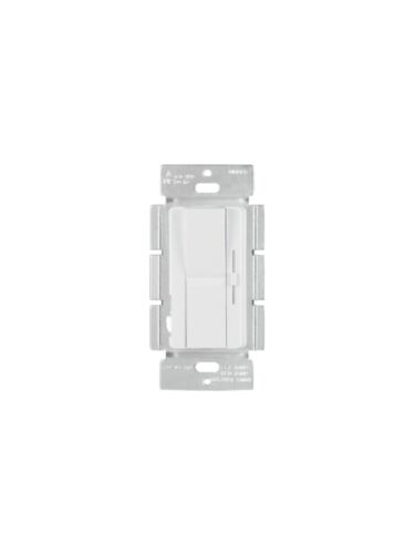 ortech_dmd-led-3_1