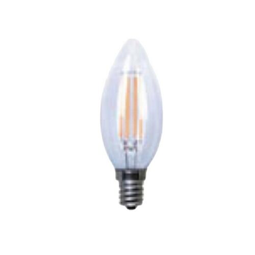 ortech_e12-fil-4wd