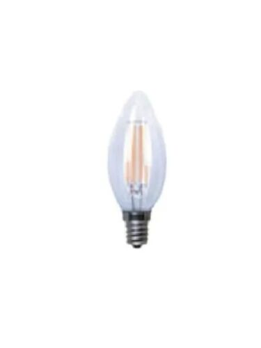 ortech_e12-fil-4wd