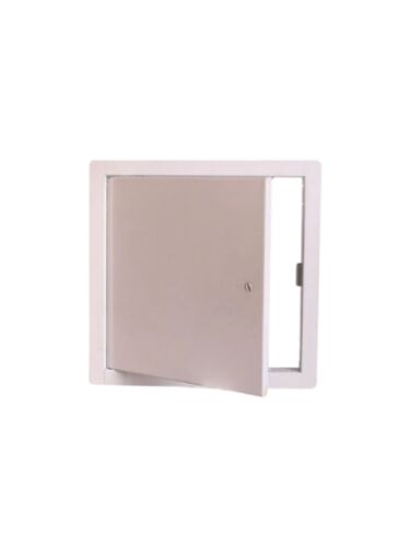 ortech_fap-30x30_1