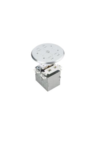 ortech_fb-r240sn_1