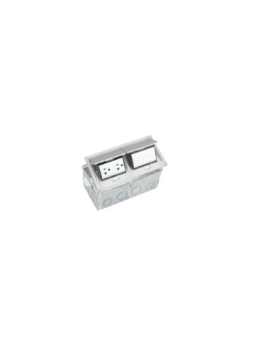 ortech_fb-sd4400sn_1