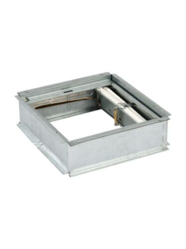 ortech_fire-damper-pb