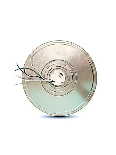 ortech_fm1-12-5cct-010v_4