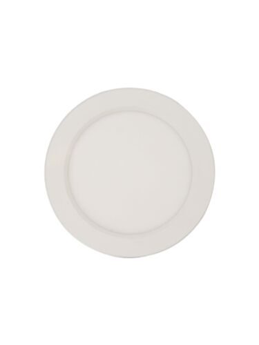 ortech_fm1-12-5cct_1