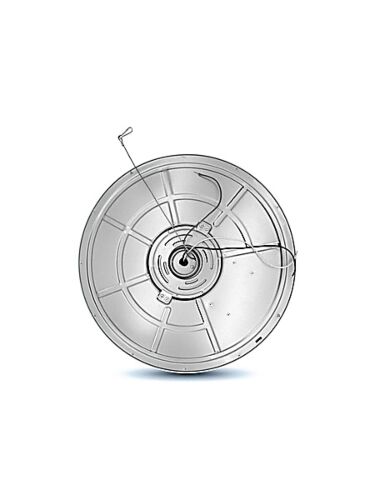 ortech_fm1-15-5cct_4
