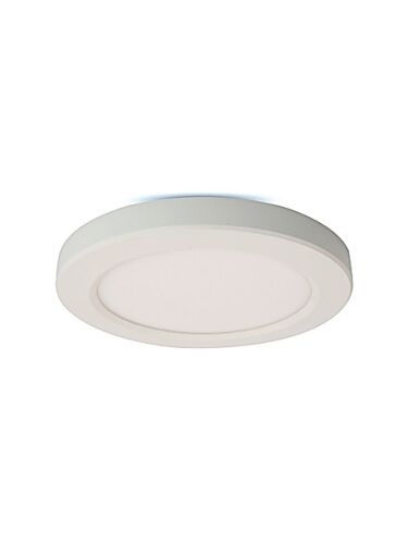 ortech_fm1-5-5cct-010v_4