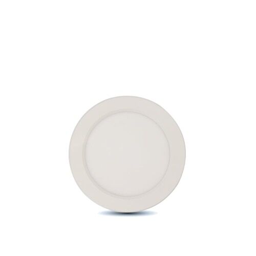 ortech_fm1-7-5cct_1