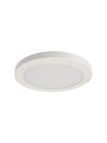 ortech_fm1-ms7-5cct_15