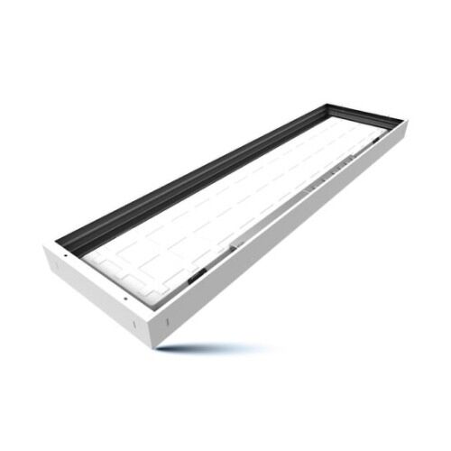 ortech_frame-1x4-3cct_1