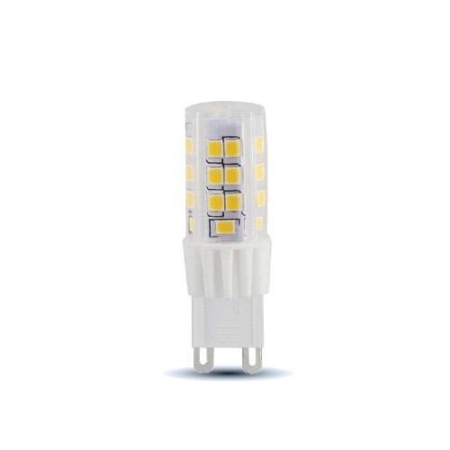ortech_g9-5wd_1