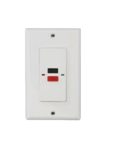 ortech_gfci-20a-wh-faceless_1