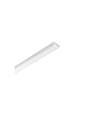 ortech_llf-4ft-40w_1