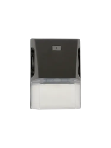 ortech_m-wp25-3cct-w_4