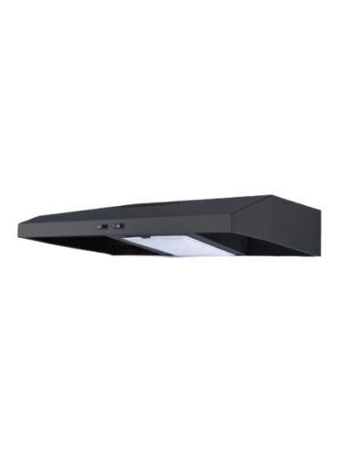 ortech_od-19040-bk_1