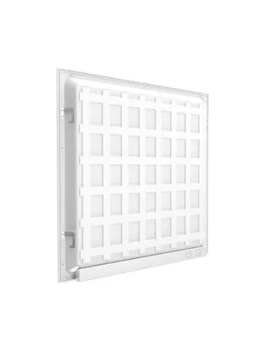 ortech_od-2x2-3cct-3wt_3