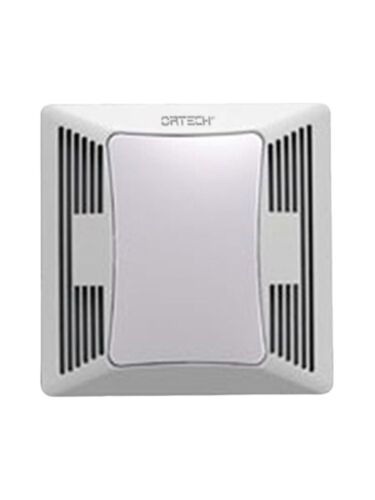ortech_od-dc1010ledmsg_1