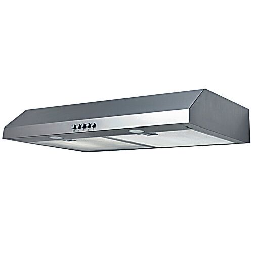 ortech_od-rh320_1