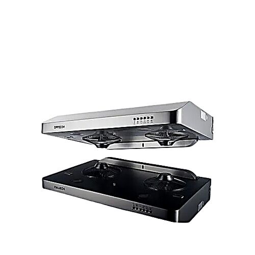 ortech_od-rh650-ss