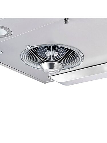 ortech_od-rh650-ss_4