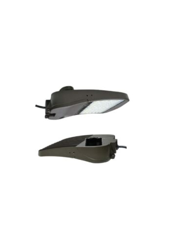 ortech_od-sb4-200w_1