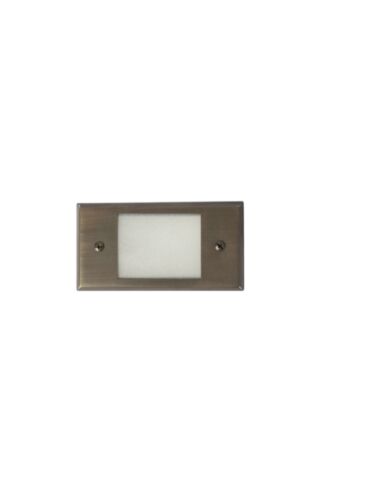 ortech_od-stb204_1