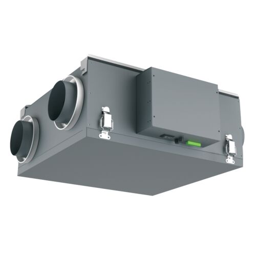 ortech_odd-erv-150r_1