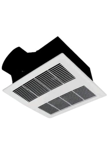 ortech_odd22025_1