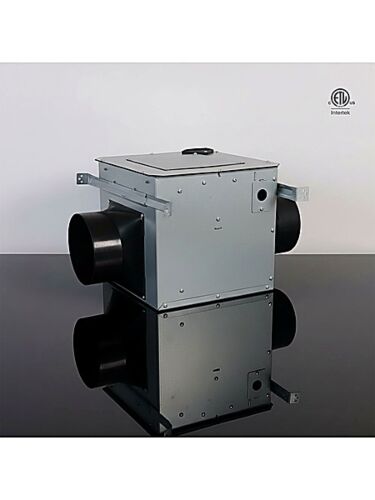 ortech_oddin-300_4