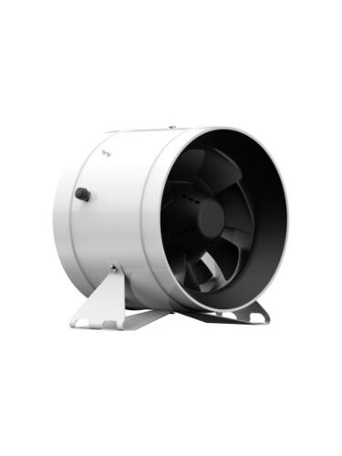 ortech_oddmf-5-170_1