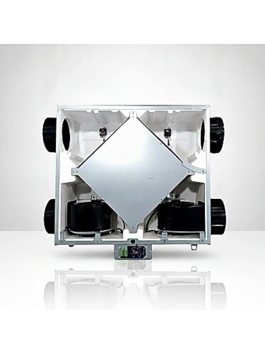 ortech_odfm-erv120-150_4