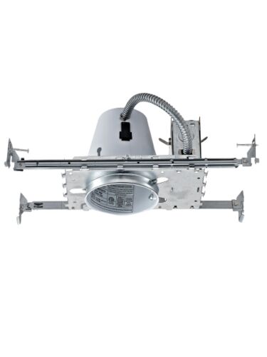 ortech_odh2-4ia2_1