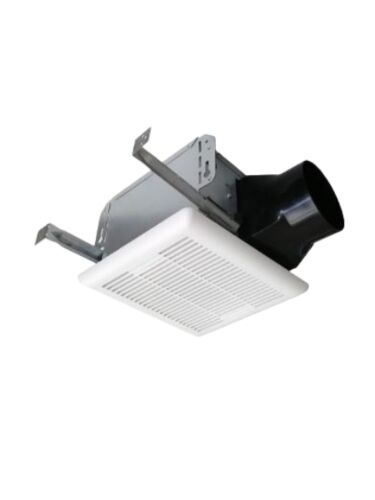 ortech_odm-5004_1