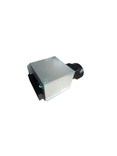 ortech_odsin-80_1