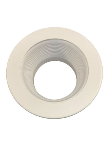 ortech_odt2-451_1