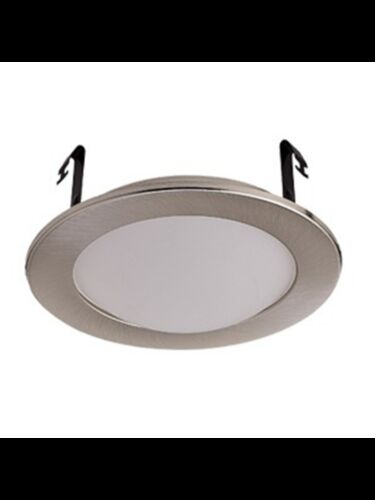 ortech_odt2-453cg-sn