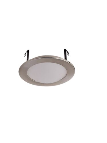 ortech_odt2-453cg-sn_1