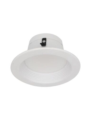 ortech_olt2-410-5cctwh