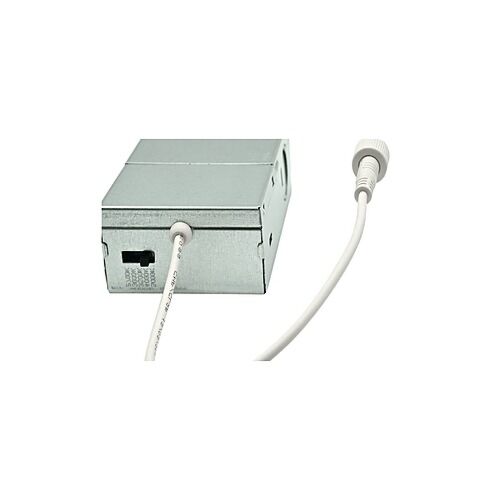 ortech_ot-010-slim4