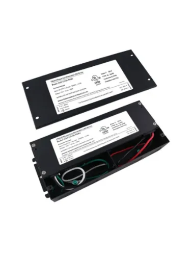 ortech_ot-12150-tdwj