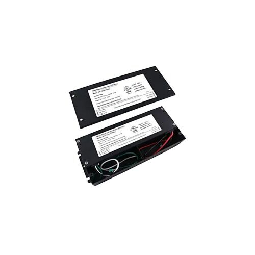 ortech_ot-12200-tdwj