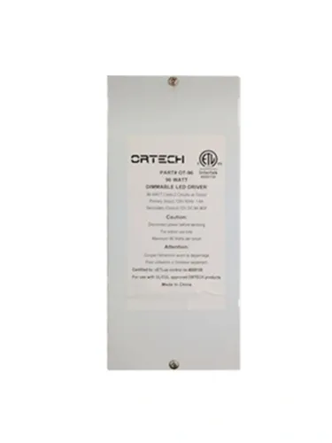 ortech_ot-96d