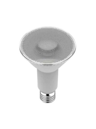 ortech_par30cob13wd_5