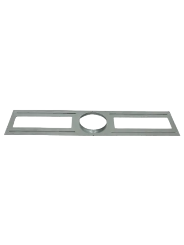 ortech_plate26-4a-l_2