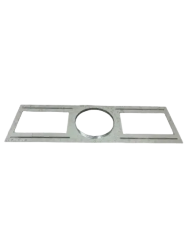 ortech_plate26-6-l_2