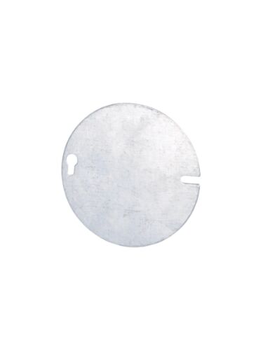 ortech_plate54-c1_1